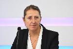 София -  пресконференция за проектобюджета на София за 2023-а година