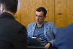 София -  пресконференция за проектобюджета на София за 2023-а година