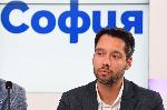 София -  пресконференция за проектобюджета на София за 2023-а година