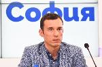 София -  пресконференция за проектобюджета на София за 2023-а година