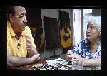 София - премиера - филм