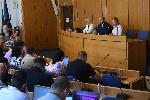 София -  СОС гласува бюджета на София за 2023-а година
