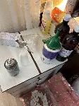 Бургас - дрога и материали за производство