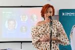 София - пресконференция - Синелибри