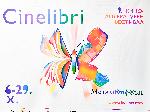 София - пресконференция - Синелибри