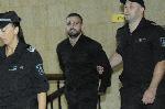 26г. шофьор напада пешеходец, пресичащ на зелен светофар