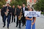 Плевен - Фест „От бай Дико до „Тико, тико…“