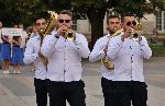 Плевен - Фест „От бай Дико до „Тико, тико…“