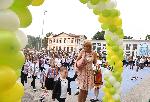 Варна  - Откриване на учебната година