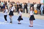 Варна  - Откриване на учебната година