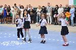 Варна  - Откриване на учебната година