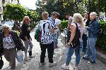 София - протест