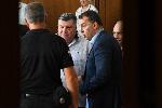 София - разпоредително дело - Ивет Стайкова
