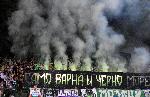 Варна  - Футбол  - Черно море- Берое