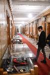 София - Европейски дни на наследството - Министерство на отбраната