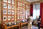 София - Европейски дни на наследството - Министерство на отбраната