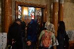 София - Европейски дни на наследството - Министерство на отбраната