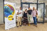 София - Изложба “Новото наследство: Състояние и проблеми“