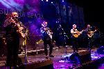 Gipsy Kings изнесоха концерт под дъжда във Враца