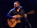 Враца - Концерт на Gipsy Kings
