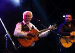 Враца - Концерт на Gipsy Kings