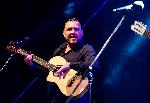 Враца - Концерт на Gipsy Kings