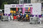 Стартира второто издание на велосъстезанието Sofia bike relay