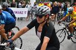 София - Второ издание на велосъстезанието Sofia bike relay