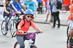София - Второ издание на велосъстезанието Sofia bike relay