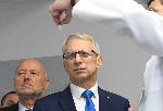 София -  токсикологична лаборатория на ВМА
