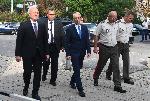 София -  токсикологична лаборатория на ВМА