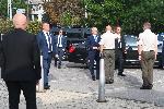 София -  токсикологична лаборатория на ВМА