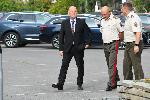 София -  токсикологична лаборатория на ВМА