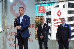Бургас - болница - откриване - онкология