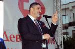 Бургас - болница - откриване - онкология
