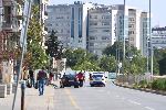 София -  стрелба в София със загинал