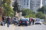 София -  стрелба в София със загинал
