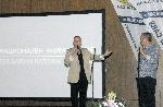 Бургас - DOCK FILM FESTIVAL - откриване