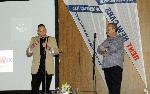 Бургас - DOCK FILM FESTIVAL - откриване