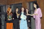 Бургас - DOCK FILM FESTIVAL - откриване