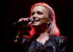 Враца - Концерт на Преслава Пейчева