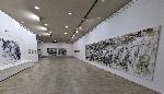Изключителният Станислав Памукчиев с изложба в Плевен