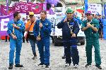 София -  протест