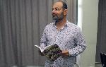 Бургас - Нова книга
