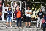 София - Протест на пчеларите