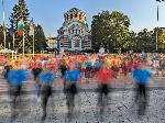 Плевен - 1 милион хороводни стъпки