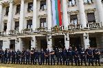 София - Протест пред министерски съвет