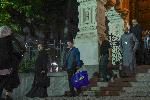 ДАНС експулсира трима чужди граждани