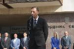 Ямбол чества 115 години от провъзгласяването на българската независимост
