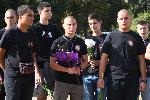 София - Ден на Независимостта